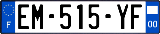 EM-515-YF