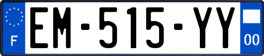 EM-515-YY