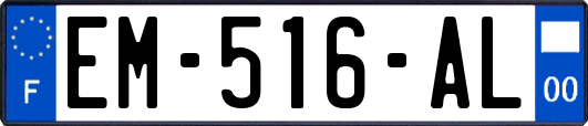 EM-516-AL