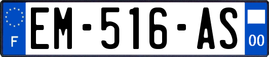 EM-516-AS