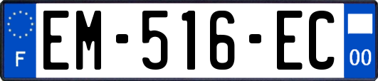 EM-516-EC