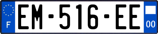 EM-516-EE