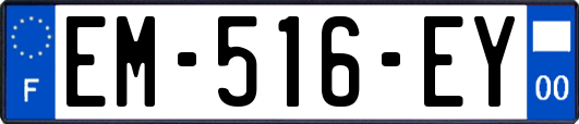 EM-516-EY