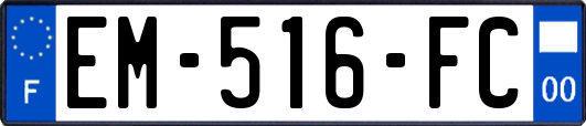 EM-516-FC