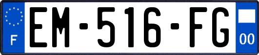 EM-516-FG