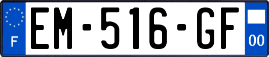 EM-516-GF