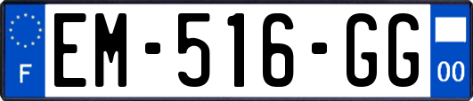 EM-516-GG