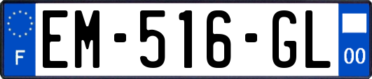 EM-516-GL