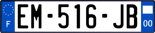 EM-516-JB