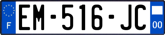 EM-516-JC