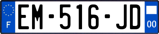 EM-516-JD