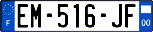 EM-516-JF