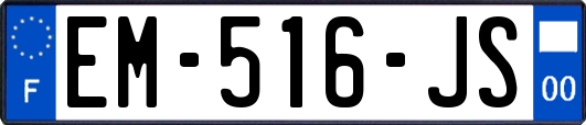 EM-516-JS