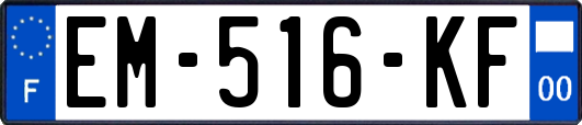 EM-516-KF