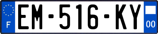 EM-516-KY