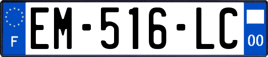 EM-516-LC
