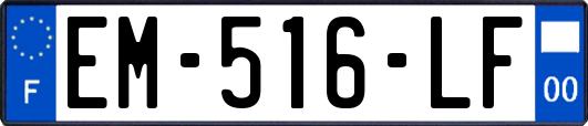 EM-516-LF