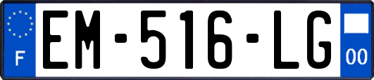 EM-516-LG