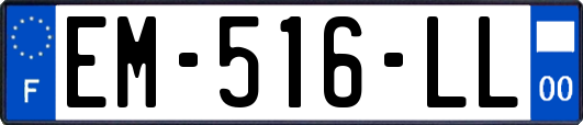 EM-516-LL