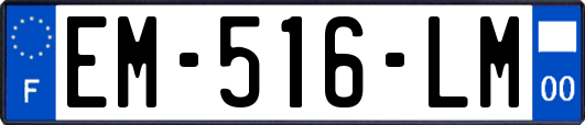 EM-516-LM