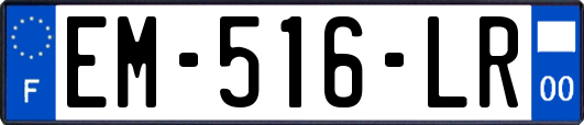 EM-516-LR