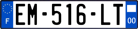 EM-516-LT