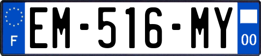 EM-516-MY