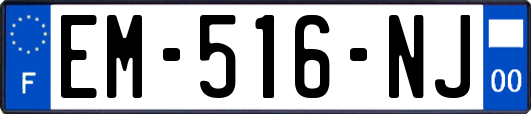 EM-516-NJ