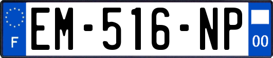 EM-516-NP