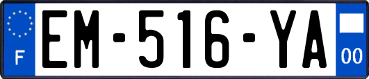 EM-516-YA