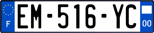 EM-516-YC