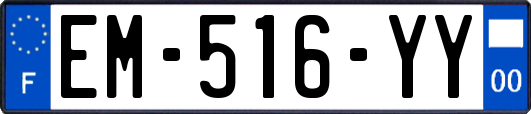 EM-516-YY