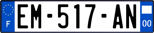 EM-517-AN