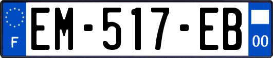 EM-517-EB