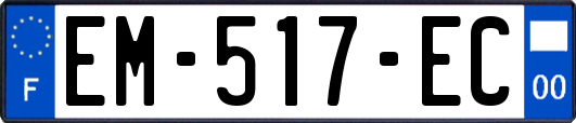 EM-517-EC