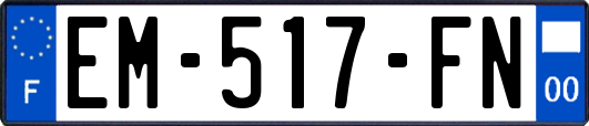 EM-517-FN