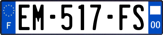 EM-517-FS