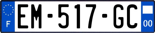EM-517-GC
