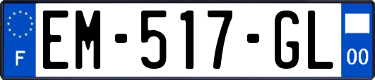 EM-517-GL
