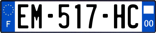 EM-517-HC