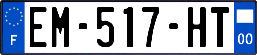 EM-517-HT