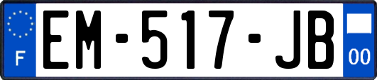 EM-517-JB