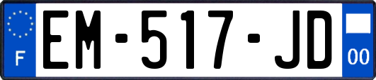 EM-517-JD