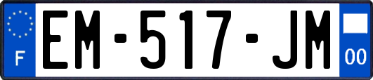 EM-517-JM