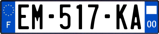 EM-517-KA