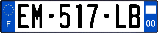 EM-517-LB