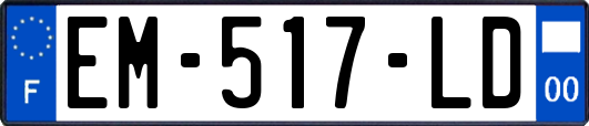 EM-517-LD