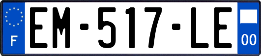 EM-517-LE