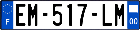 EM-517-LM