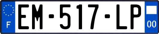 EM-517-LP